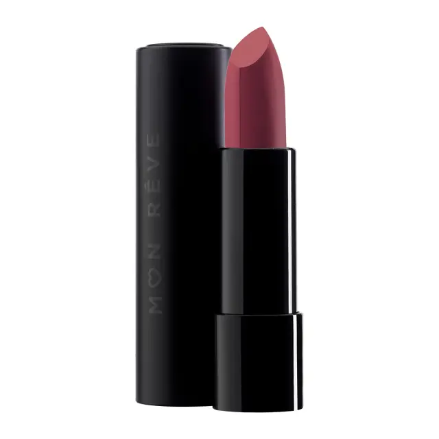 Mon Reve Irresistible Lipstick Κραγιόν 4.5g - 15