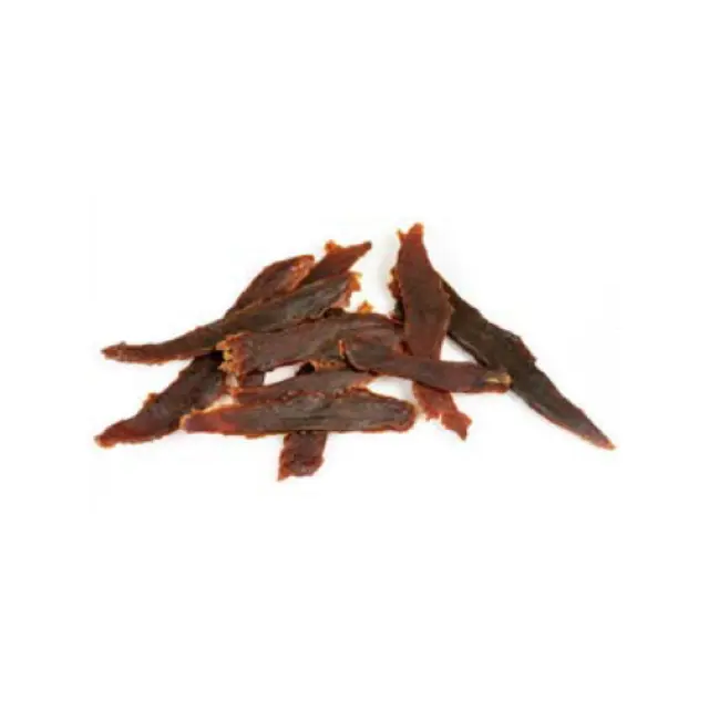 Celebrate Freshness Duck Slices Λιχουδιές για Σκύλους 100gr Μονόχρωμο 2