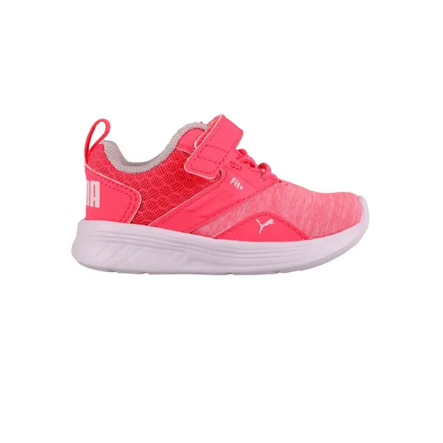 Puma Comet V - Coral - 190677-12 - 23