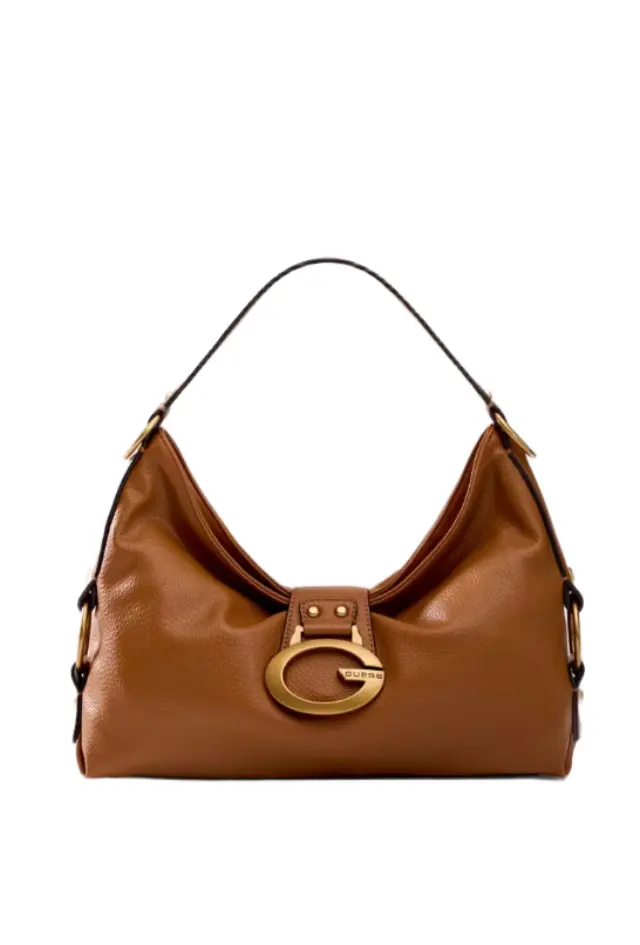 Guess γυναικεία τσάντα ώμου Camden HWBB9308180-2