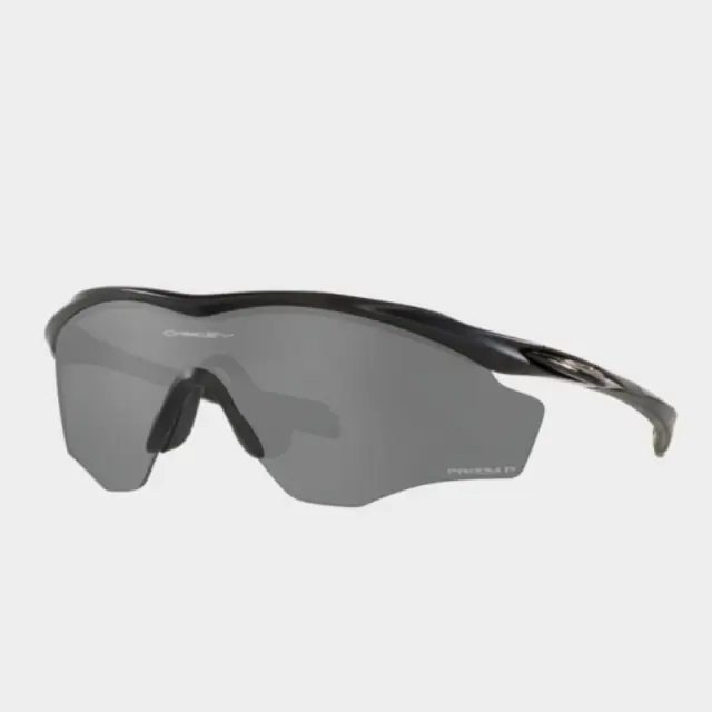 Γυαλιά Ηλίου Oakley OO9343 934319 Μαύρο - 45