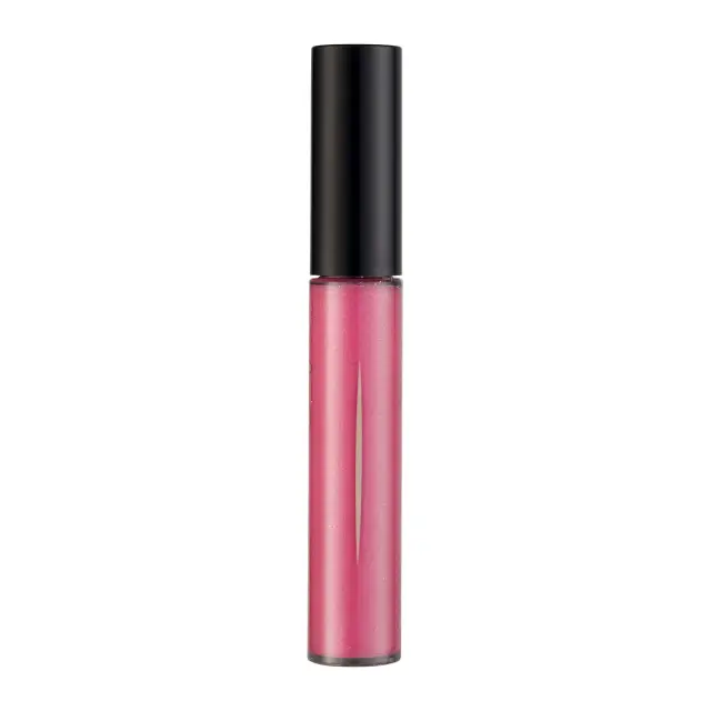 Radiant Κραγιόν Matt Lasting Lip Color SPF15 9ml - 99