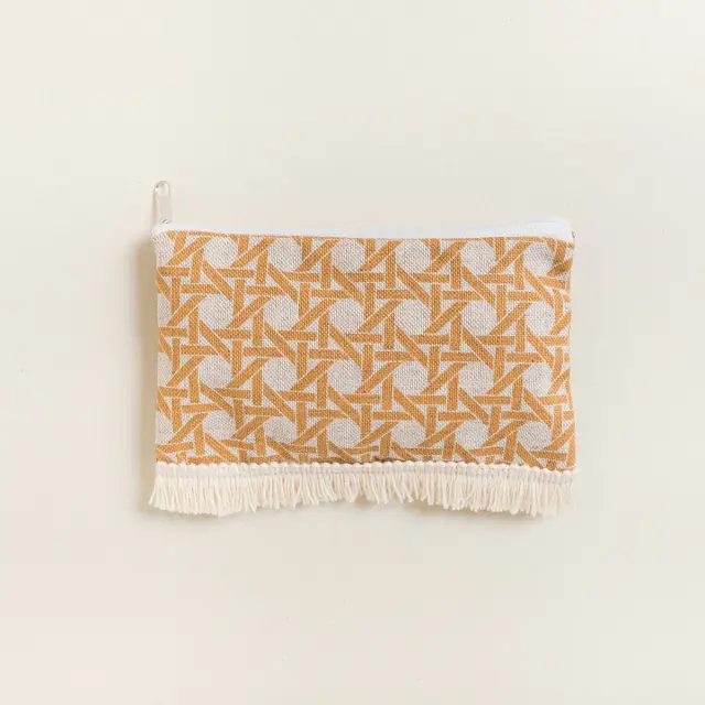 Beauty Home ΠΟΡΤΟΦΟΛΑΚΙ 9 x 16 cm ΨΑΘΑ 2