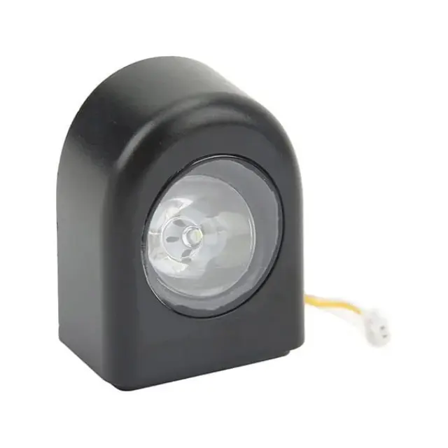 ΕΜΠΡΟΣΘΙΟ LED ΦΩΣ ΑΝΤΑΛΛΑΚΤΙΚΟ ΓΙΑ ΗΛΕΚΤΡΙΚΑ ΠΑΤΙΝΙΑ YOU-GO L