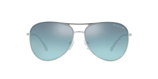 Γυαλιά Ηλίου Michael Kors KONA MK1089 10197C Μονόχρωμοι (Michael Kors) (MK1089 10197C) 2