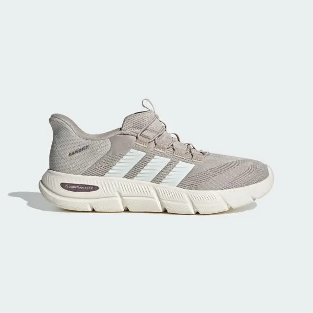 Adidas CLOUDFOAM FLEX RAPIDFIT HQ9359 - 45 1/3