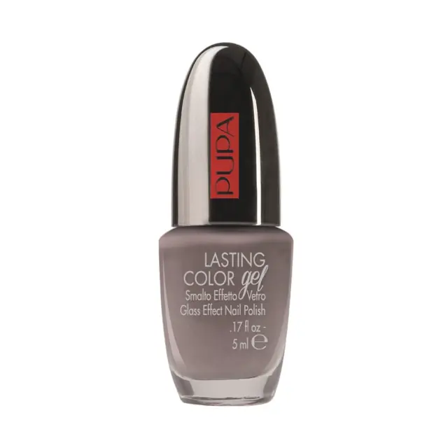 Nail Lasting Color Gel 5ml