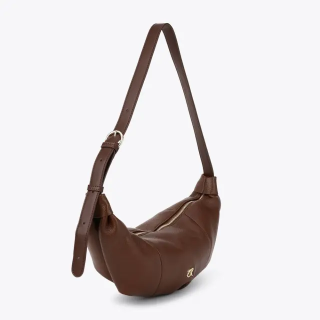 Τσάντα ώμου Crossbody Axel 2