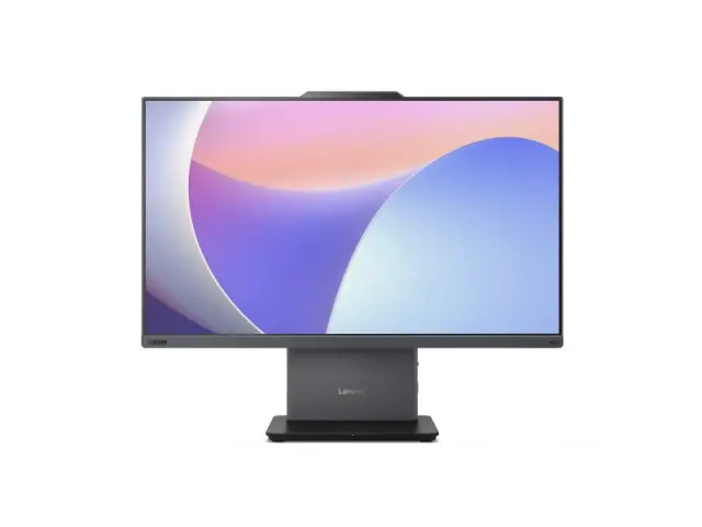 Desktop Lenovo ThinkCentre Neo 50a 24 Gen5/ i5-13420H/ 16GB/1TB SSD/ W11PRO/5Y On Site 12SD0017MG