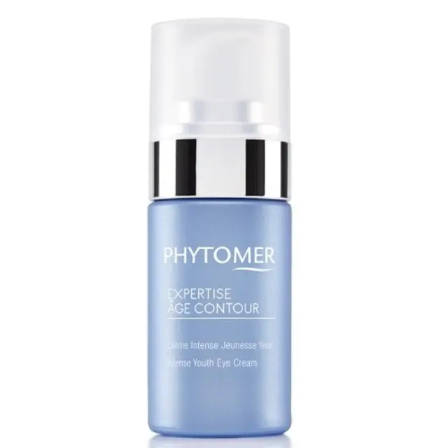 Expertise Age Contour - Intense Youth Eye Cream