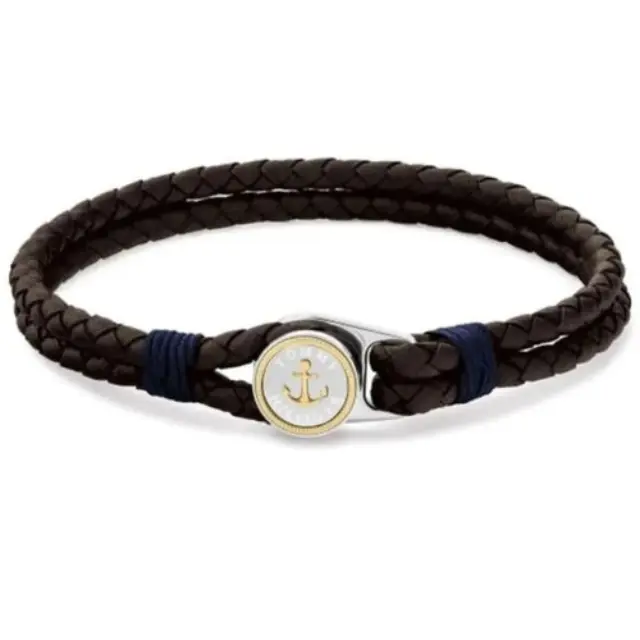 Tommy Hilfiger 2790692