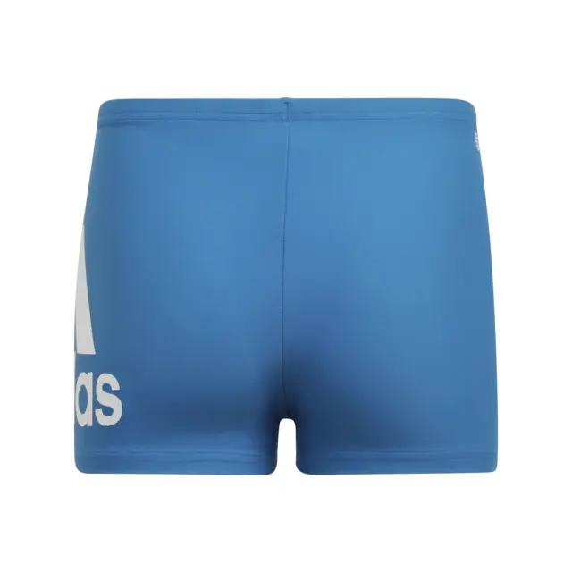 ADIDAS YB BOS BRIEF - 12-13 3