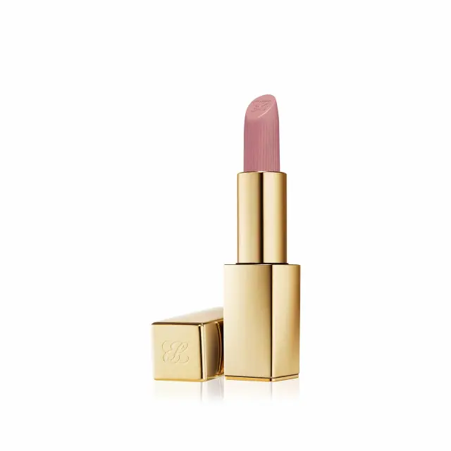 Pure Color Lipstick Matte 3,5gr