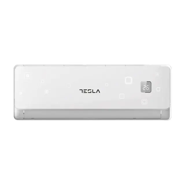 Tesla TA71FFUL-2432IAW Κλιματιστικό Inverter 24000 BTU με WiFi