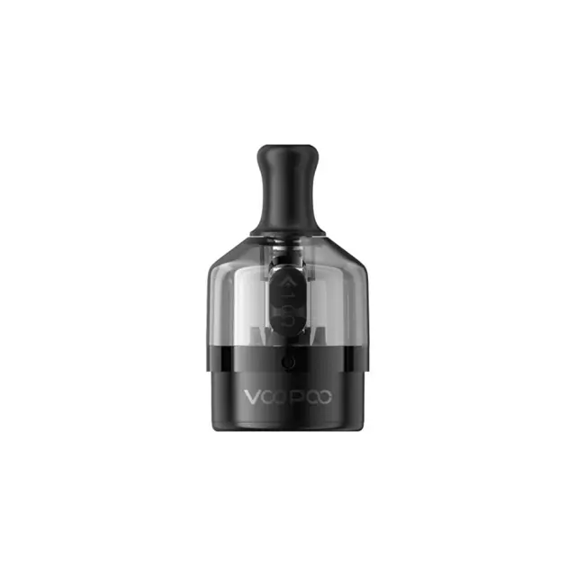 PNP X Pod Cartridge 5ml - VooPoo 1.0ohm