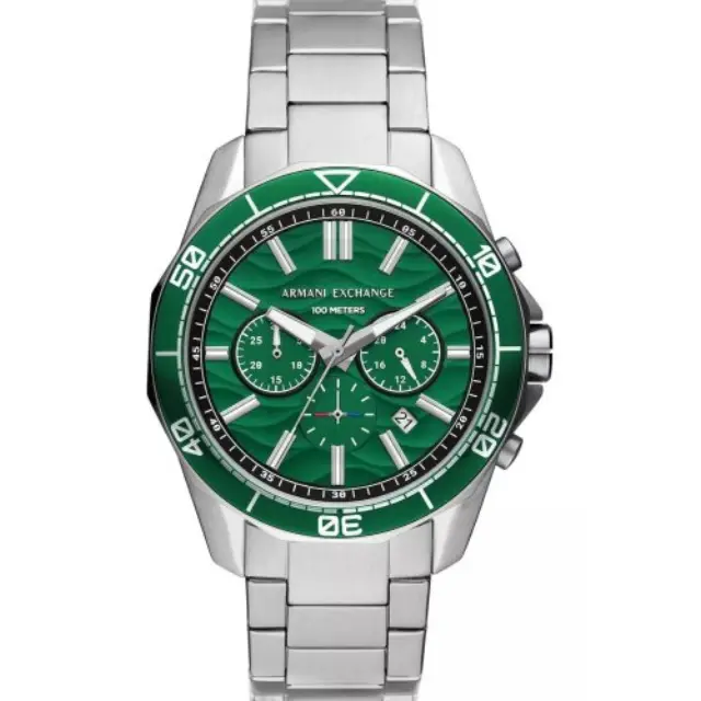 Armani Exchange AX1957
