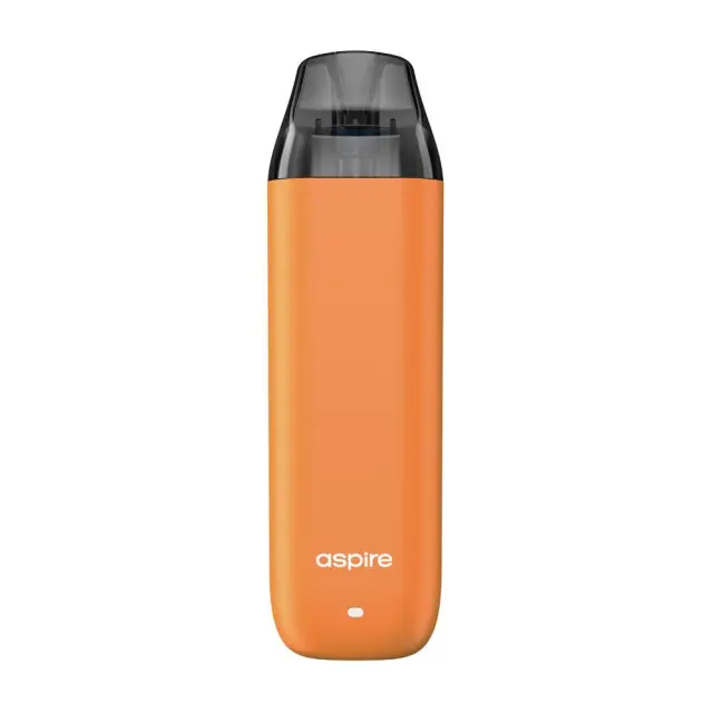 Aspire Minican 3 2ml Pod Kit - Orange