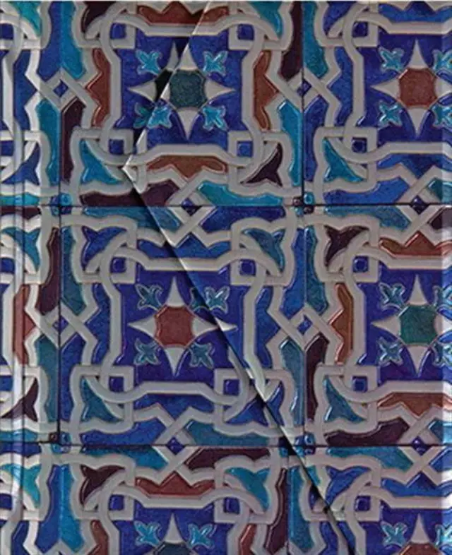 BONCAHIER ALFAMA 2