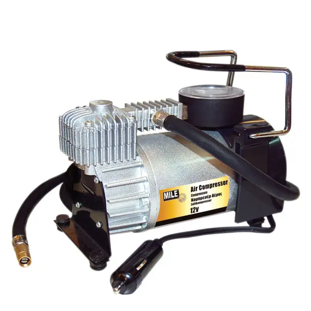 Κομπρεσέρ Αέρος Guard 150Psi 4x4