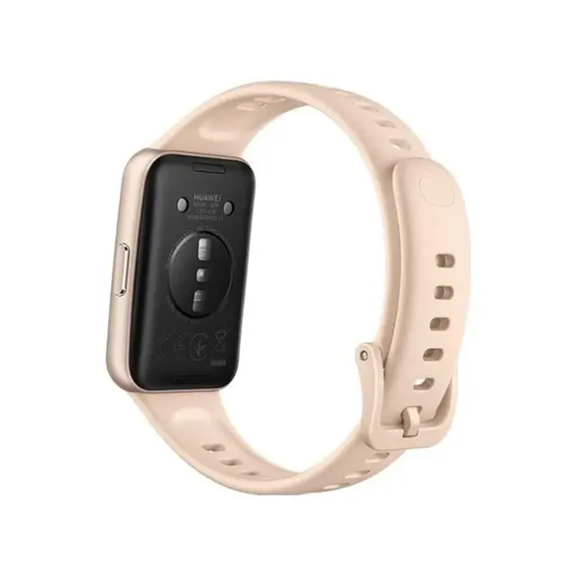 Huawei Band 11 Beige (Candy-B29F) 3