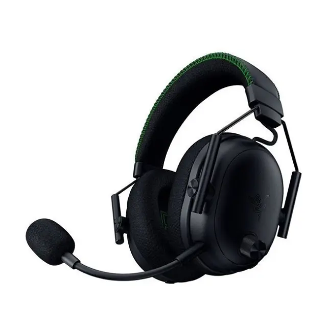 Razer Gaming Headset BlackShark V3 Pro Xbox Black (RZ04-05400300-R3M1)