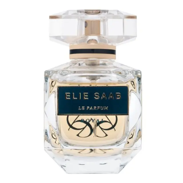 Elie Saab Le Parfum Royal Eau de Parfum for women 50 ml
