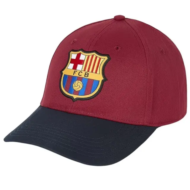 Καπέλο FC Barcelona adult hat 535001GBNG