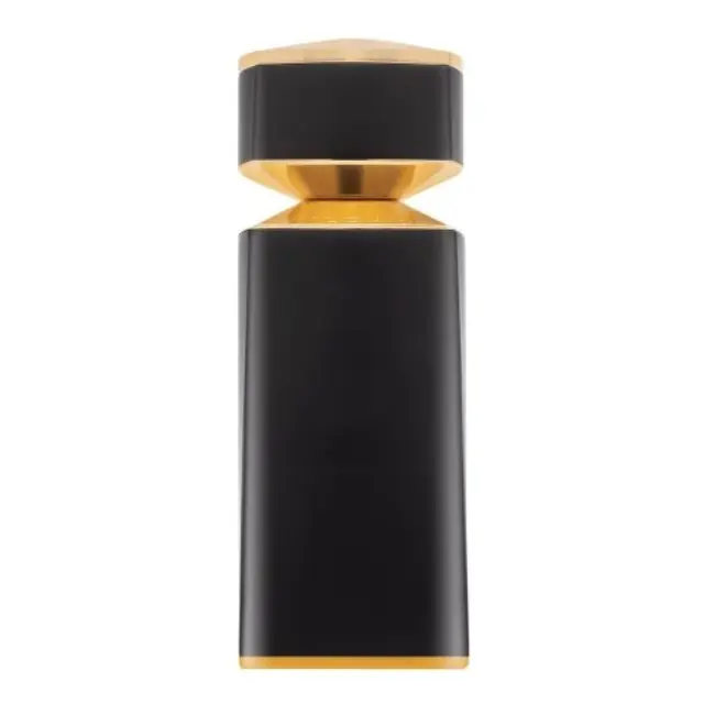 Bvlgari Le Gemme Yasep Eau de Parfum for men 100 ml
