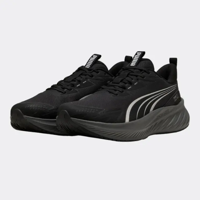Puma Pounce Lite 2 PTX (313737-01) - Μαύρο 3
