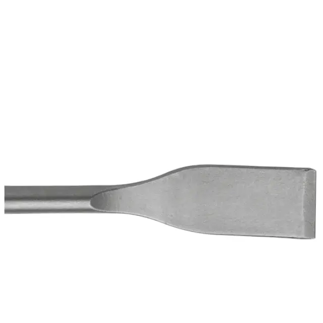 Καλέμι SDS-PLUS 40x260mm BOSCH 2608690091 3