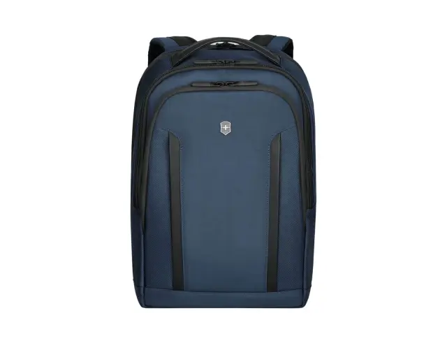 Τσάντα Πλάτης 15.4'' Altmont Professional Compact Victorinox με χωρητικότητα 16L - Navy Blue653285