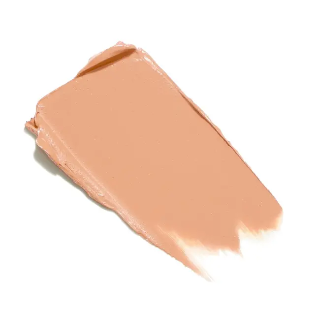 Jane Iredale Enlighten Plus™ Under-Eye Concealer 7ml 1 2