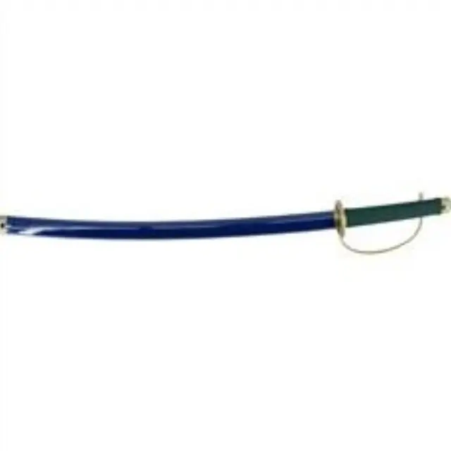 Ρέπλικα σπαθιού One Piece Sword Replica Akagami Shanks Gryphon 102 cm - S5071 2