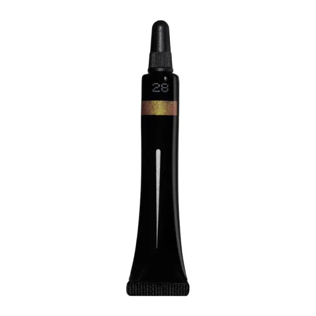 Liquid Metal for Eyes & More 7ml