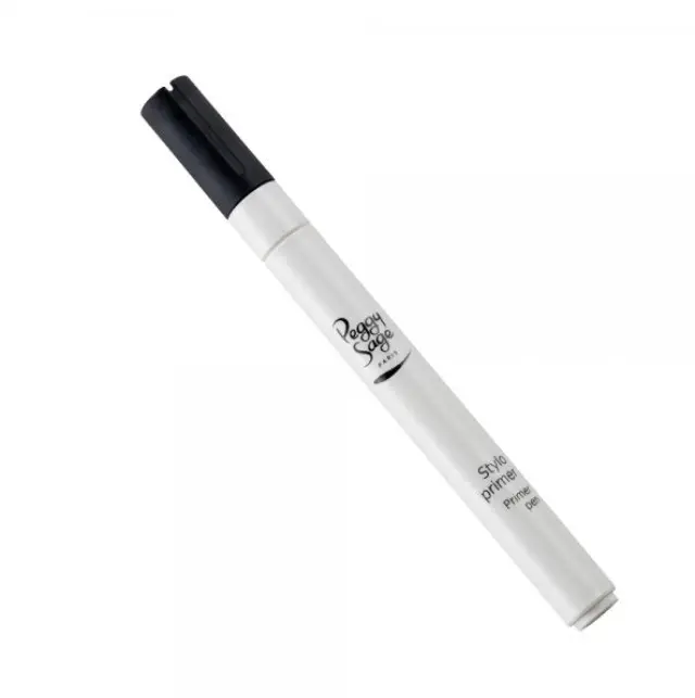 Peggy Sage Primer Pen Για Νύχια 3ml