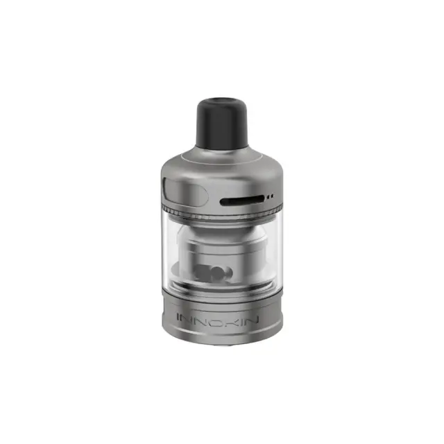 Zenith Nex Tank 5ml - Innokin - Gunmetal