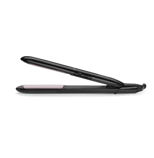 BaByliss - Smooth Ceramic 230 - Beauty
