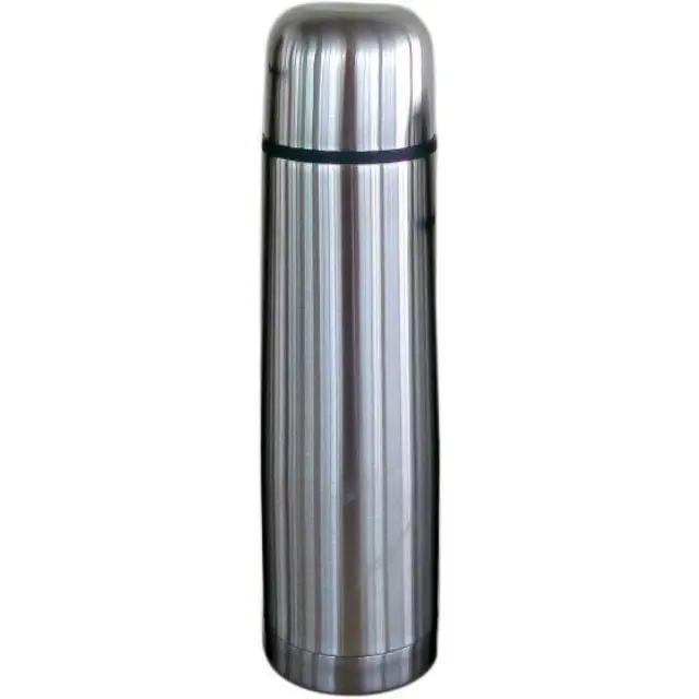 Θέρμος Ανοξείδωτο 0.35lt