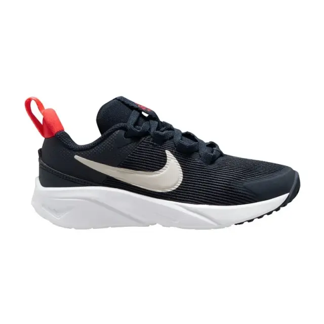 Nike star runner 4 nn DX7614-401 - 31