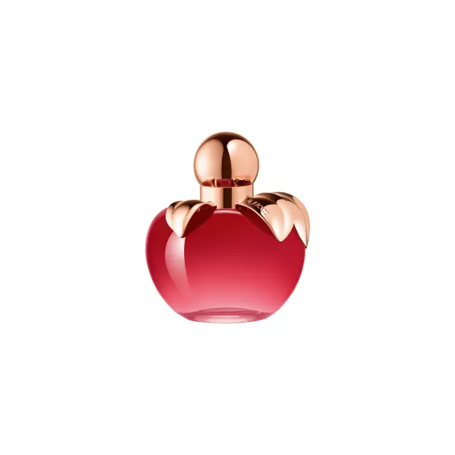 Nina Ricci Nina Γυναικείο Άρωμα Eau De Parfum 30ml