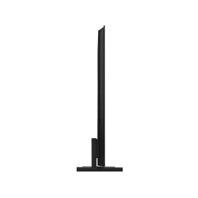 Samsung TV 50" QE50QN80HAUXXH 4K NeoQLED Tizen VisionAI 2026 3