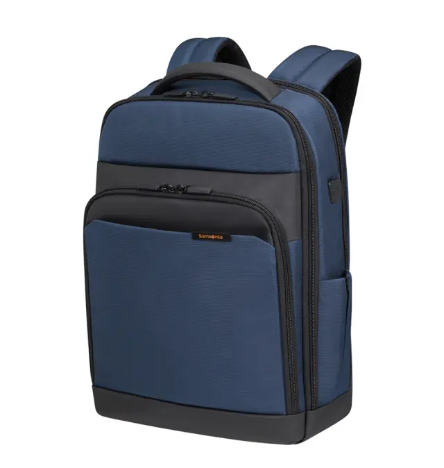 Σακίδιο SAMSONITE Mysight 135071 15.6" Μπλε