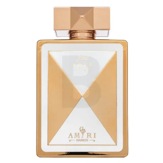 Hamidi Adel Eau de Parfum unisex 100 ml