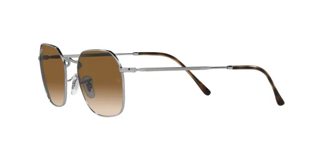 Γυαλιά Ηλίου Ray Ban JIM RB3694 004/51 Ντεγκραντέ (Ray Ban) (RB3694 004/51) 3