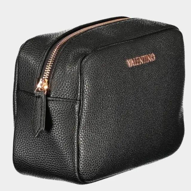 Τσάντα Valentino VBE8U9538SCARLETTRE_NENERO Μαύρο - UNI 3