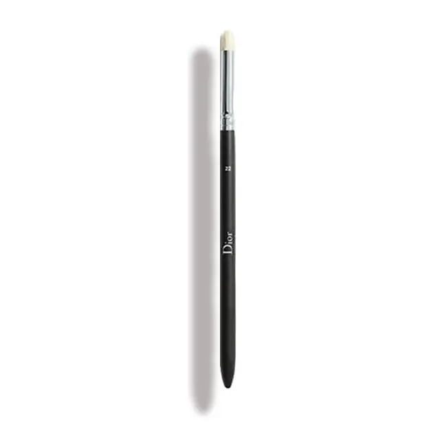 Christian Dior Backstage Backstage Large Eyeshadow Brush | Απόχρωση 22