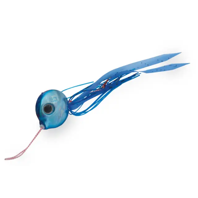 Πλάνος DTD Octopus Kabura Pink 80gr 2