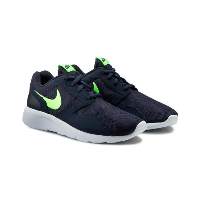 Nike Kaishi (705489-406) - Μπλέ - 36.5 2