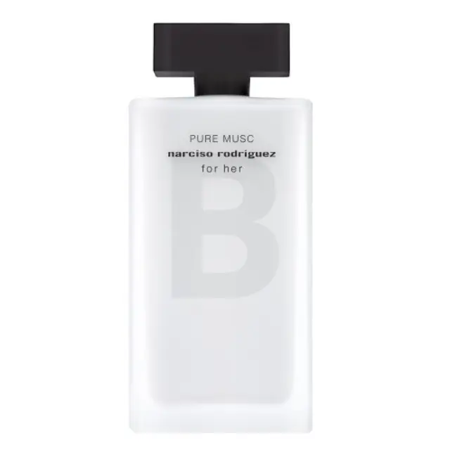 Narciso Rodriguez Pure Musc For Her Eau de Parfum for women 150 ml