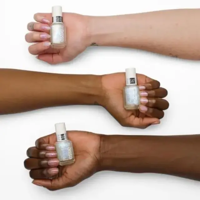 Essie 25 Divine Dimension 13.5ml 3